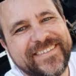 Fiber Connect LATAM 2021