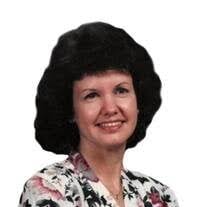 Linda Ann Dorsett Obituary