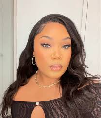 What are the origins of the Dark Arts in the Harry Potter universe?