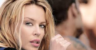 Taken from the album, body language. Official Charts Flashback 2003 Kylie Minogue Slow