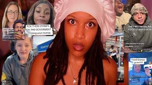 DMV senior hand dancers channel 10/21/2025 celebrating Veronica, Larry,  Larry Jr and Corine birthday