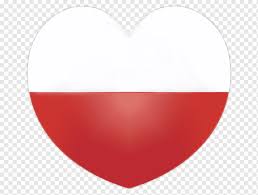 We provide millions of free to download high definition png images. Flag Of Poland Flag Of Bangladesh Emojipedia Flag Flag Heart Polish Png Pngwing