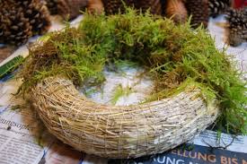 Weihnachtsdeko Selber Machen Ideen Fur Ihren Garten