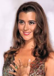 Discover 400 Ncis cast and ncis ideas