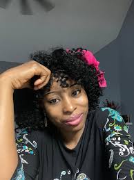 Thanks admin for the warm welcome