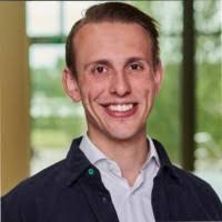 4600+ "Lenis" profiles