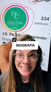 Errores comunes en la biografía de redes sociales