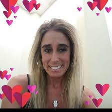 Melissa Schaal/ Rick Family