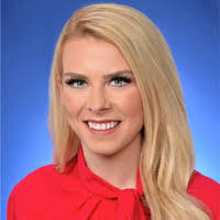 Chelsea Richter's Instagram, Twitter & Facebook