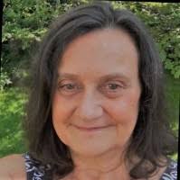 Debra Bartley Email & Phone Number