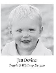 Beautiful Baby, February 25, 2015