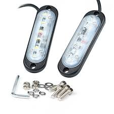 Car Light Bulbs Led Working Light For Un Buy Online In Guernsey At Desertcart