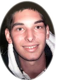 Jesse Myers Obituary