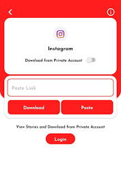 You can view profile photos in full size, watch stories . Video Picture Status Saver Apk By Mzansi Vidz Wikiapk Com
