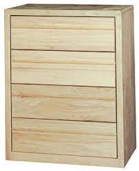 Enjoy free shipping on most stuff, even big stuff. Quality Wood Unfinished Furniture Of Leesville Louisiana