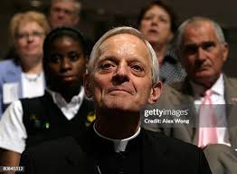 638 Wuerl Stock Photos, High-Res Pictures, and Images