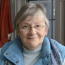 Citizens Who Care 2013