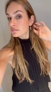 Some of lately ✨💎, #finejewelry #luxury #luxurylifestyle #jewelryaddict  #sustainablefashion #jewelrydesign #diamond #labgrowndiamonds #gold  #elleperahia