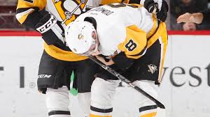 No games found player nicolas dumoulin. Brian Dumoulin Of Penguins Out 4 6 Weeks