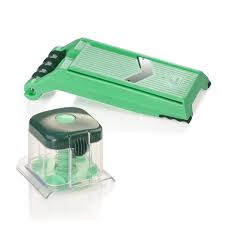 Neuste anzeigen älteste anzeigen preis aufsteigend preis absteigend relevanz. Genius Nicer Dicer Chef Speed Slicer 2 Kaufland De
