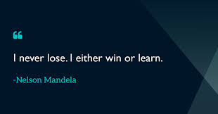 60 Motivational Sales Quotes To Fire Up Your Sales Reps Solofire