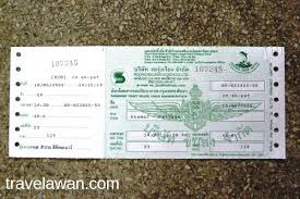 Cpf ini tabungan pensiun wajib untuk setiap pekerja di singapura. Pilihan Transportasi Untuk Ke Pattaya Naik Taxi Bus Atau Kereta Travelawan By Awan Yulianto Travel Blogger Indonesia