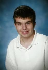 Robert Roth Obituary (2010)