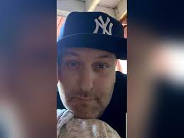 Memories of Brian Paul Vespi