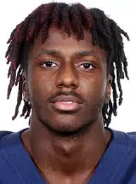 Prep parade: Washburn Rural gearing up for another run at Class 6A  supremacy