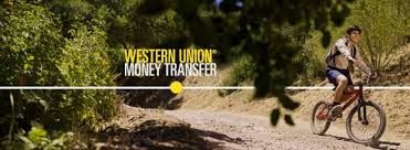 Choose from current 14 working coupon codes and deals for western union to grab great savings this january. From 4 Western Union Promo Codes Coupons January 2021