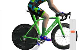 (see xp points, levels and unlocks for a complete list of unlocks.) zwift chose to go with these soft unlocks because the virtual store is launching soon, and this is where bikes and wheels will be purchased using zwift's virtual … The Zipp 808 Super9 Disc Wheel Is Back Zwift