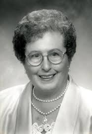 Florence Louise Macut Obituary