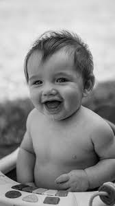 Dr. Niran S. Al-Agba, MD