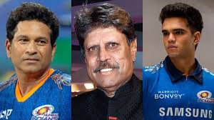 IPL 2022: Umran Malik has made people run away by scaring and threatening  them: Aakash Chopra