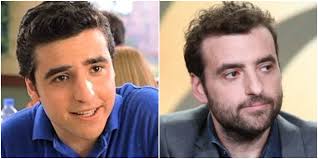 10 Things I Hate About You: What The Cast Looked Like In The Movie Vs Today