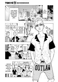 Leave a reply cancel reply. Read Manga Tokyo Manji Revengers Chapter 29