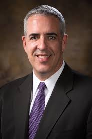 November School of Law News