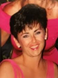 Suzanne Mays's Instagram, Twitter & Facebook