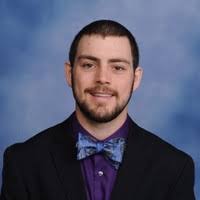 30+ "Sam Weidner" profiles