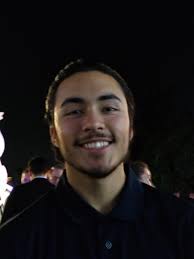 Jess Carbajal Obituary