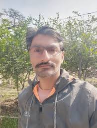 Are you deficient in vegan friends? 😏 Say Hi in the comments and let us  know where you're from! 👇 Inspo from theironyofjoy