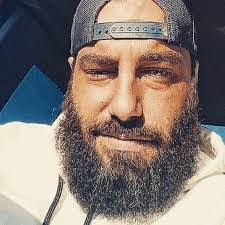 Lacy Naylor's Instagram, Twitter & Facebook