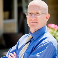 TOP 10 BEST Doctors Open