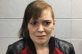 Wareham Man Pleads Guilty to Federal Cocaine Charges