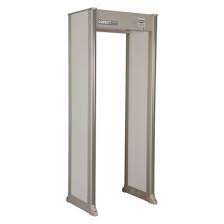 Metal detector quotations to activate your inner potential: Garrett Metal Detectors Walk Through Metal Detector 56 60 Hz Operating Frequency Hz Led Lcd Indicator 53du73 1168432 Grainger
