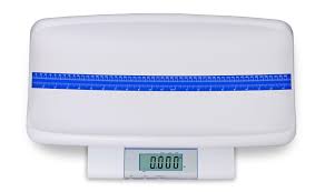 I just wanted an equivilent weight in say water as i need to carry. Detecto