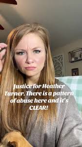 Heather Heaton Calhoun Georgia