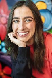 Instructors — Chaos Bloom Theater