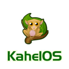 From the Ashes: Reviving Kahel OS as the Filipino Answer to E-Waste ...