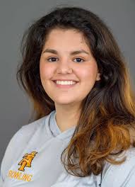 Ericka Quesada's Instagram, Twitter & Facebook